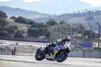 Laguna-Seca;event-digital-images;motorbikes;no-limits;peter-wileman-photography;trackday;trackday-digital-images